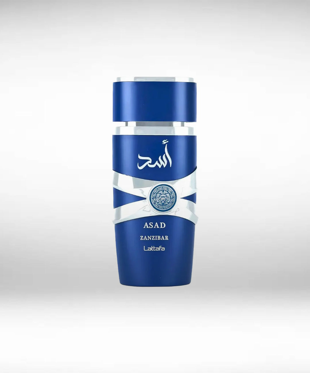 Asad Zanzibar