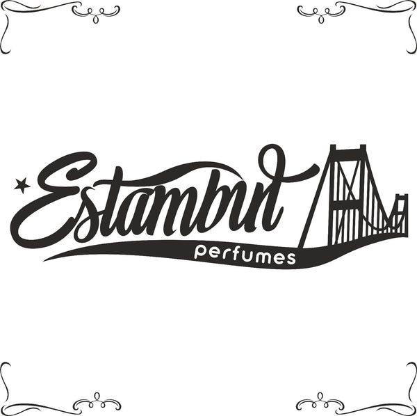 Perfumes Emir