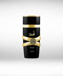Asad