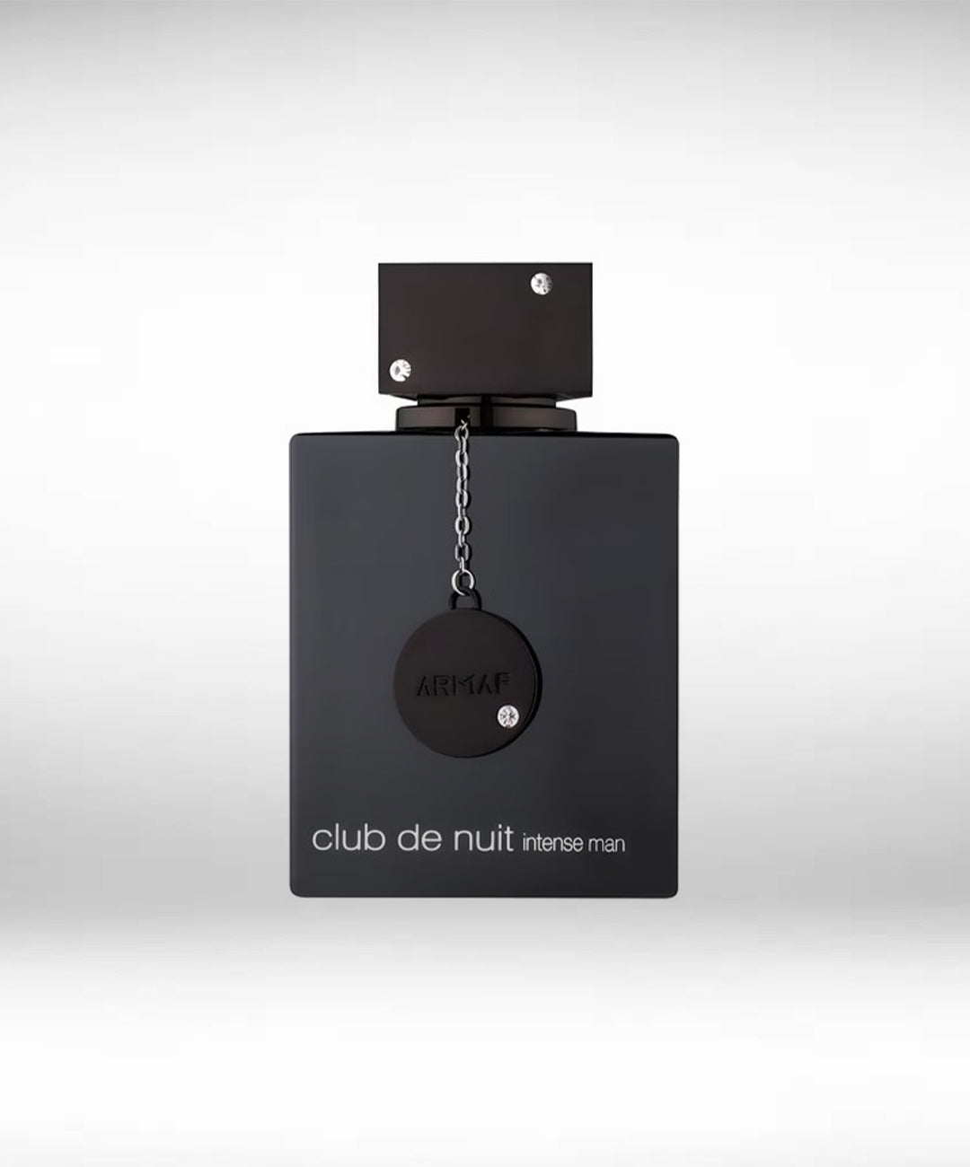 Club de Nuit Intense Men