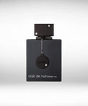Club de Nuit Intense Men