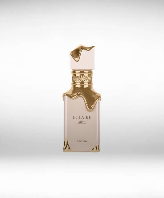 Eclaire