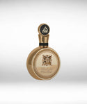 Fakhar Gold Extrait