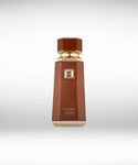 Liquid Brun