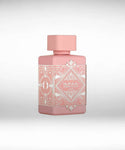 Noble Blush