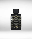 Oud for Glory
