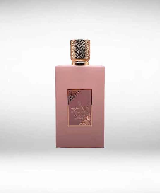 Ameerat Al Arab Prive Rose