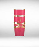 Yara Candy